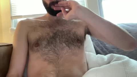 coyotecock9 online show from 03/06/25, 10:36