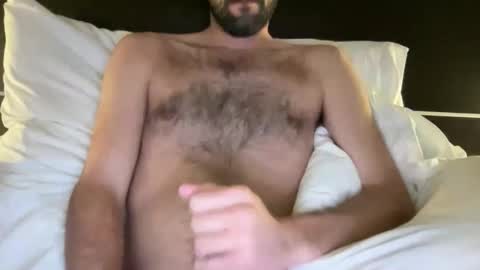 coyotecock9 online show from 10/27/25, 11:09