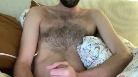 coyotecock9 online show from 10/30/25, 12:01