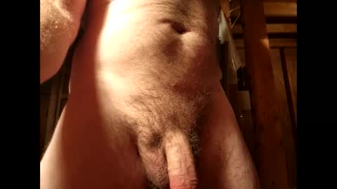 coyotetrap3 online show from 11/08/25, 12:33