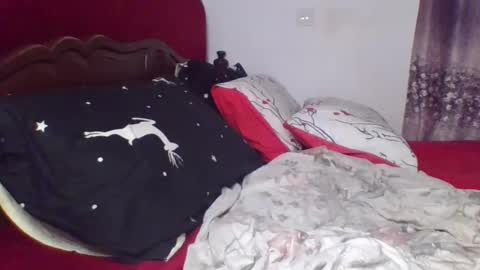 Erykah online show from 12/05/24, 08:55