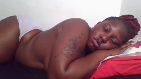 Erykah online show from 12/07/24, 11:34