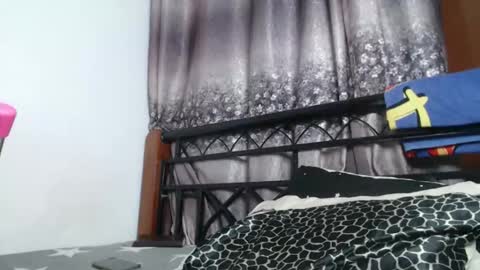 Erykah online show from 09/17/25, 10:11