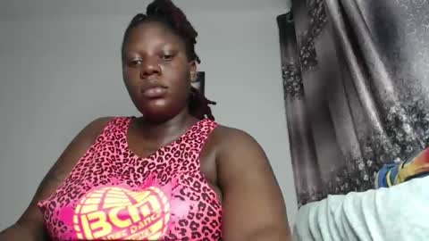 Erykah online show from 02/05/26, 05:06