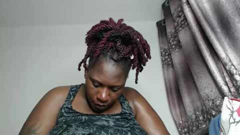 Erykah online show from 02/07/26, 06:22