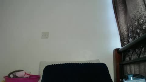 Erykah online show from 06/26/26, 11:47