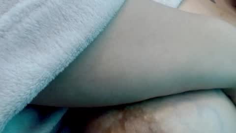 Snapshot of cozy_kitty chatting on 02/24/26, 07:50 cozy_kitty online show from 02/24/26, 07:50