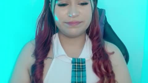 cozy_kitty online show from 05/09/26, 03:23