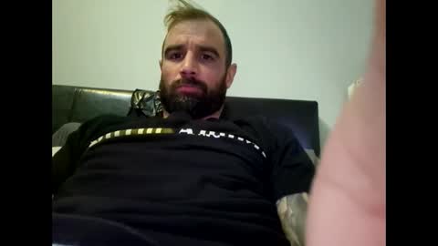 cozzyfella97 online show from 10/08/25, 09:23