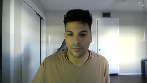 CpapiChulo online show from 01/16/26, 08:02