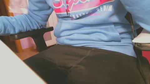 cpg17 online show from 01/03/25, 11:23