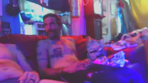 cpl4morethan1 online show from 03/22/26, 01:03