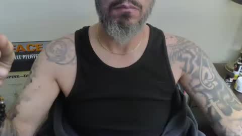 cpl_inlove online show from 12/08/24, 05:22