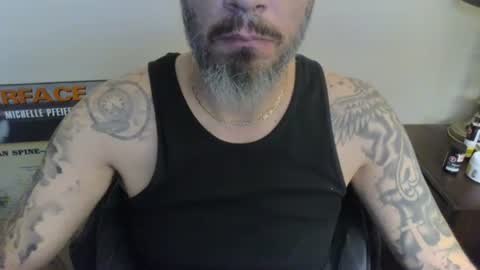 cpl_inlove online show from 12/13/24, 06:27