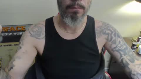 cpl_inlove online show from 12/14/24, 08:51