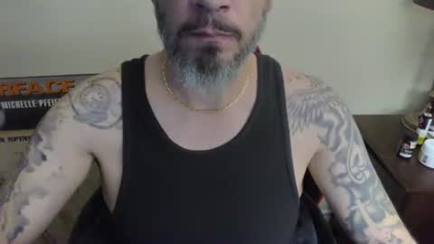 cpl_inlove online show from 12/19/24, 01:18