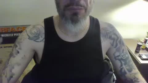 cpl_inlove online show from 12/22/24, 07:00