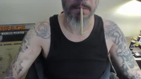 cpl_inlove online show from 12/23/24, 08:47