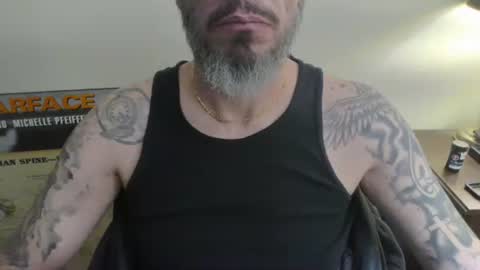 cpl_inlove online show from 01/05/25, 09:03