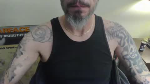 cpl_inlove online show from 01/08/25, 12:17