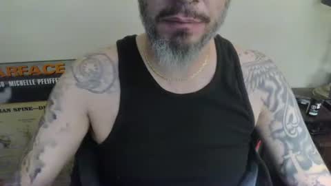 cpl_inlove online show from 01/12/25, 06:06