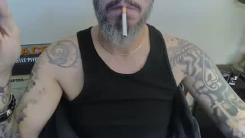 cpl_inlove online show from 01/13/25, 03:15