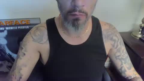 cpl_inlove online show from 09/12/25, 07:58