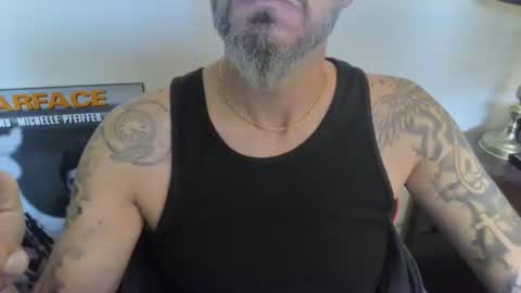 cpl_inlove online show from 09/14/25, 03:00