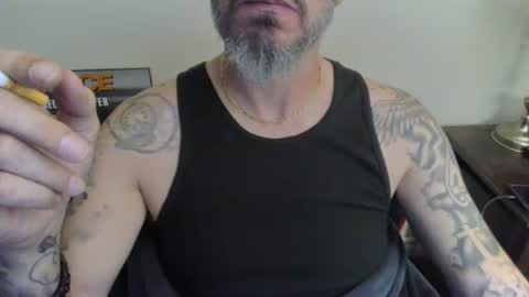 cpl_inlove online show from 09/17/25, 09:49