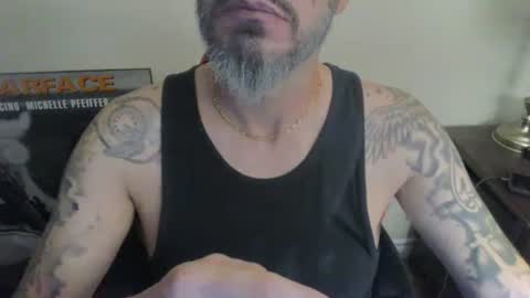 cpl_inlove online show from 09/20/25, 12:44