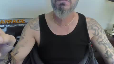 cpl_inlove online show from 09/30/25, 04:12