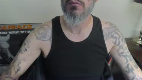 cpl_inlove online show from 10/03/25, 10:29