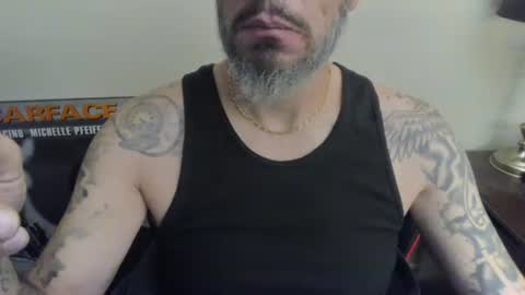 cpl_inlove online show from 10/04/25, 11:41