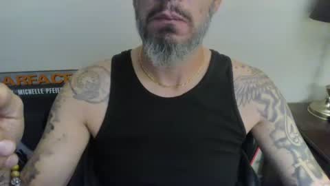 cpl_inlove online show from 10/05/25, 01:31