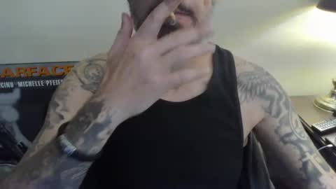 cpl_inlove online show from 10/08/25, 09:34