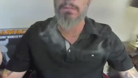 cpl_inlove online show from 10/09/25, 08:18