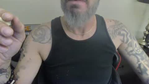 cpl_inlove online show from 10/10/25, 10:20