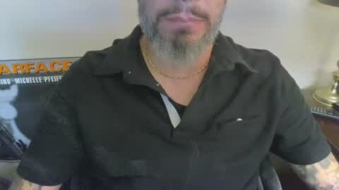 cpl_inlove online show from 10/11/25, 04:16