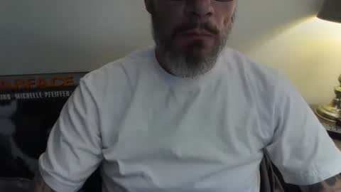 cpl_inlove online show from 10/12/25, 07:46