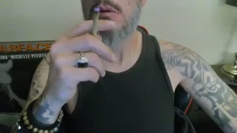 cpl_inlove online show from 10/20/25, 12:00