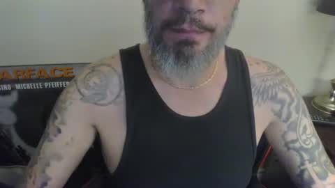 cpl_inlove online show from 10/23/25, 07:34