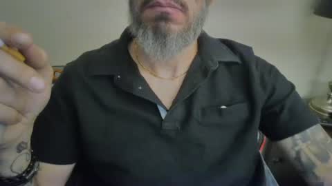 cpl_inlove online show from 10/24/25, 10:11