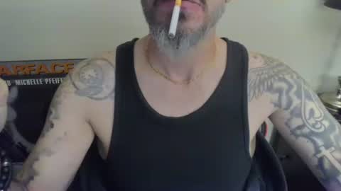 cpl_inlove online show from 10/26/25, 06:08