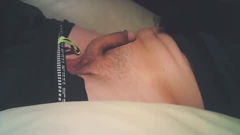 cplmature87 online show from 01/05/25, 11:55