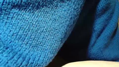 cplmature87 online show from 02/09/26, 11:42