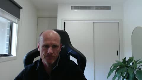 cptduckpants online show from 11/11/25, 03:06