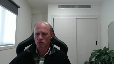 cptduckpants online show from 11/19/25, 12:43