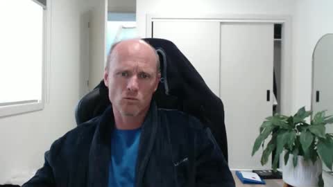 cptduckpants online show from 11/24/25, 02:33