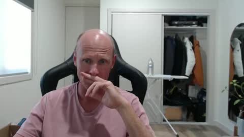 Snapshot of cptduckpants chatting on 02/03/26, 03:04 cptduckpants online show from 02/03/26, 03:04