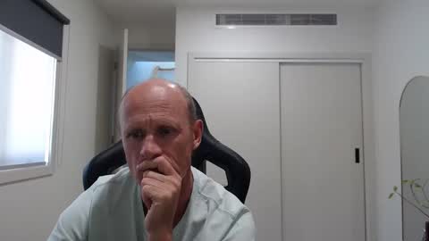 Snapshot of cptduckpants chatting on 02/19/26, 04:52 cptduckpants online show from 02/19/26, 04:52